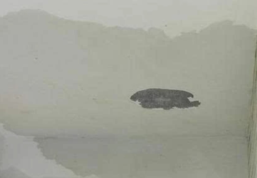 崇明卫生间漏水维修公司专业解读崇明卫生间防水的施工技术。
