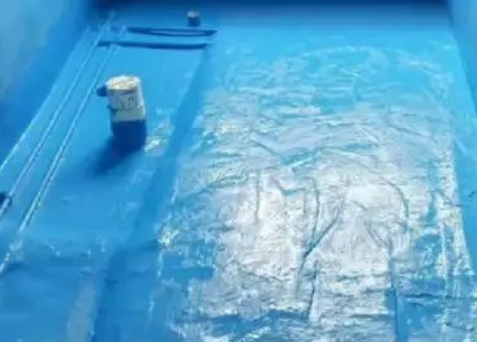 崇明卫生间漏水维修公司分享下崇明卫生间防水工程中常用防水涂料介绍。